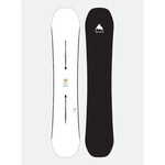 Burton Snowboards FEELGOOD