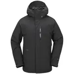 Volcom L GORE-TEX JACKET