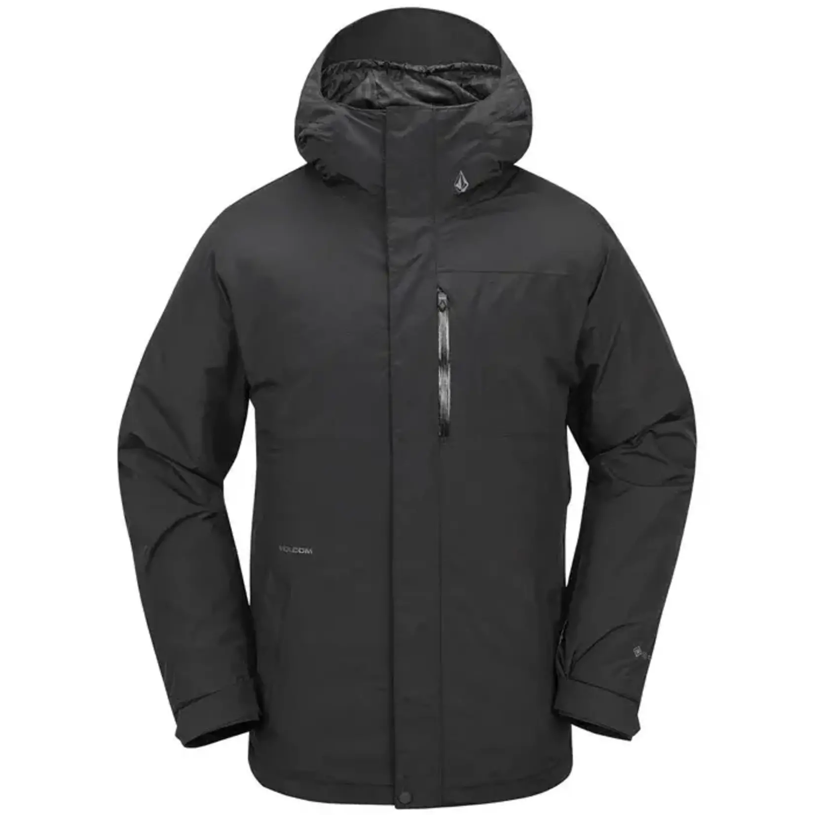 Volcom L GORE-TEX JACKET
