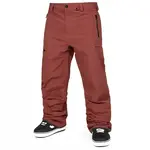 Volcom L GORE-TEX PANT