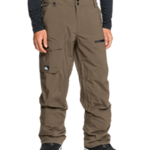 Quiksilver UTILITY PT