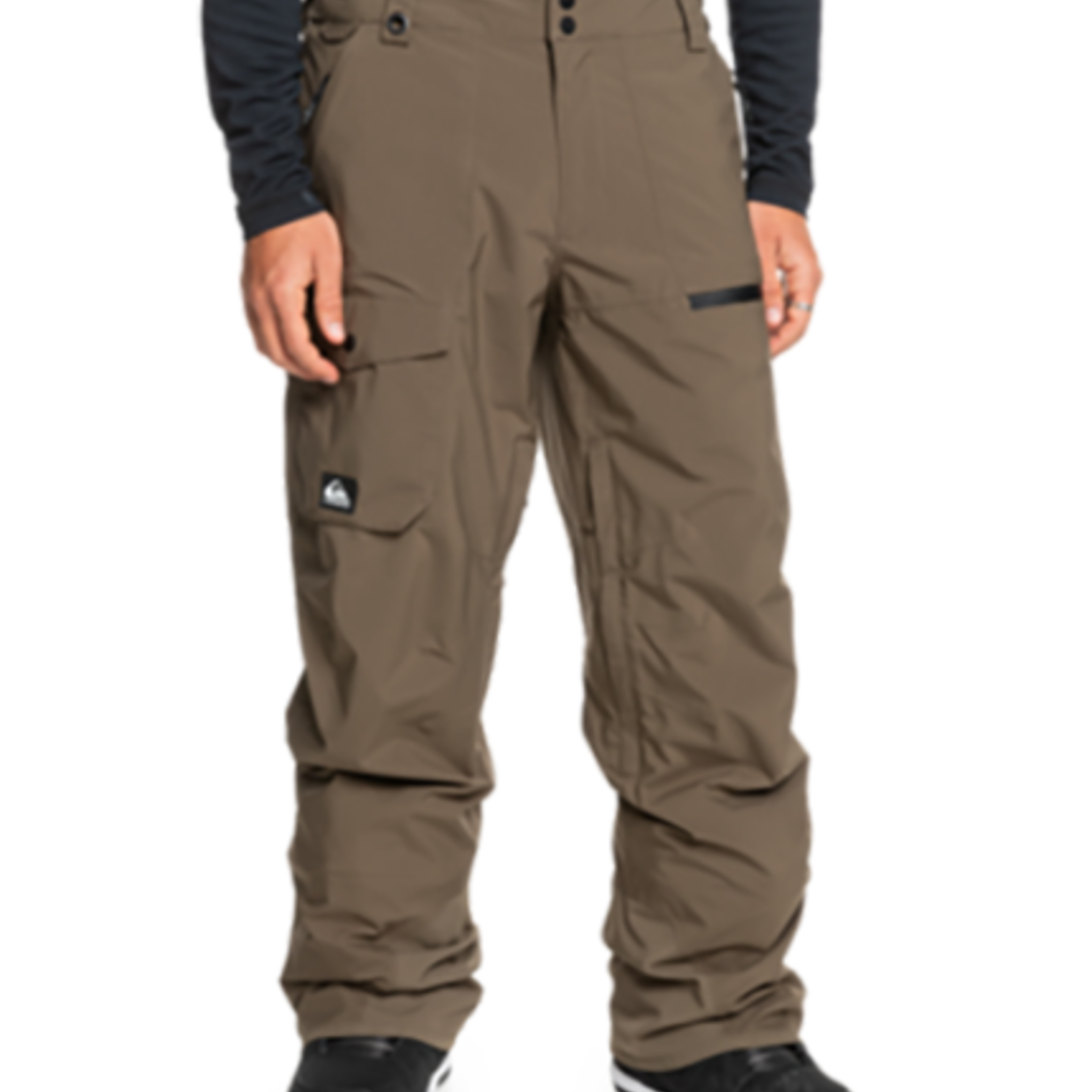 Quiksilver UTILITY PT