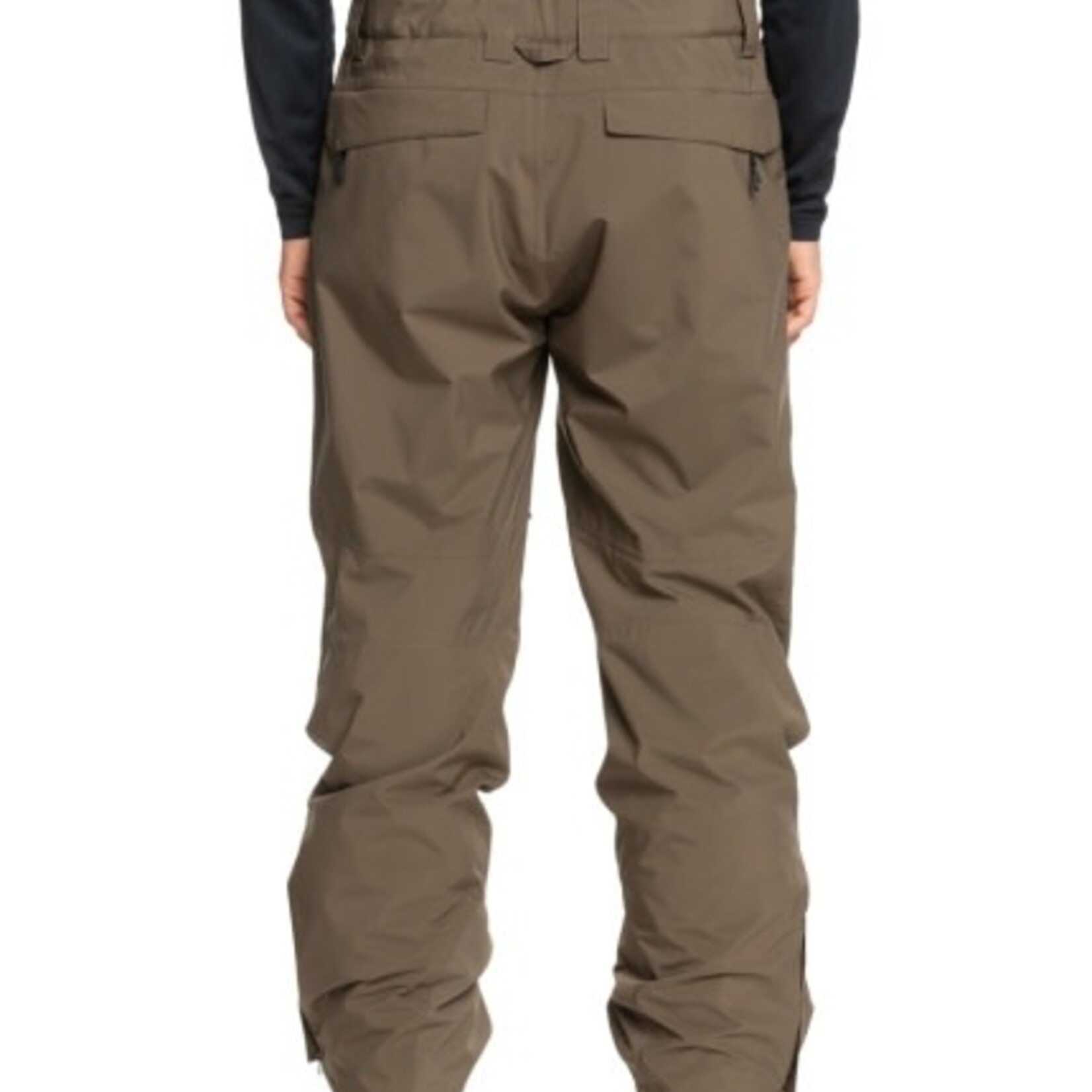 Quiksilver UTILITY PT