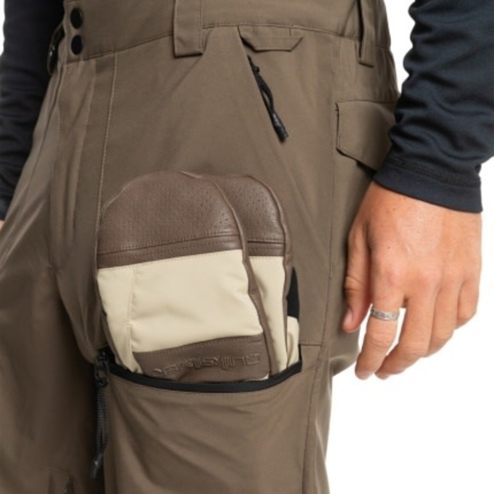 Quiksilver UTILITY PT