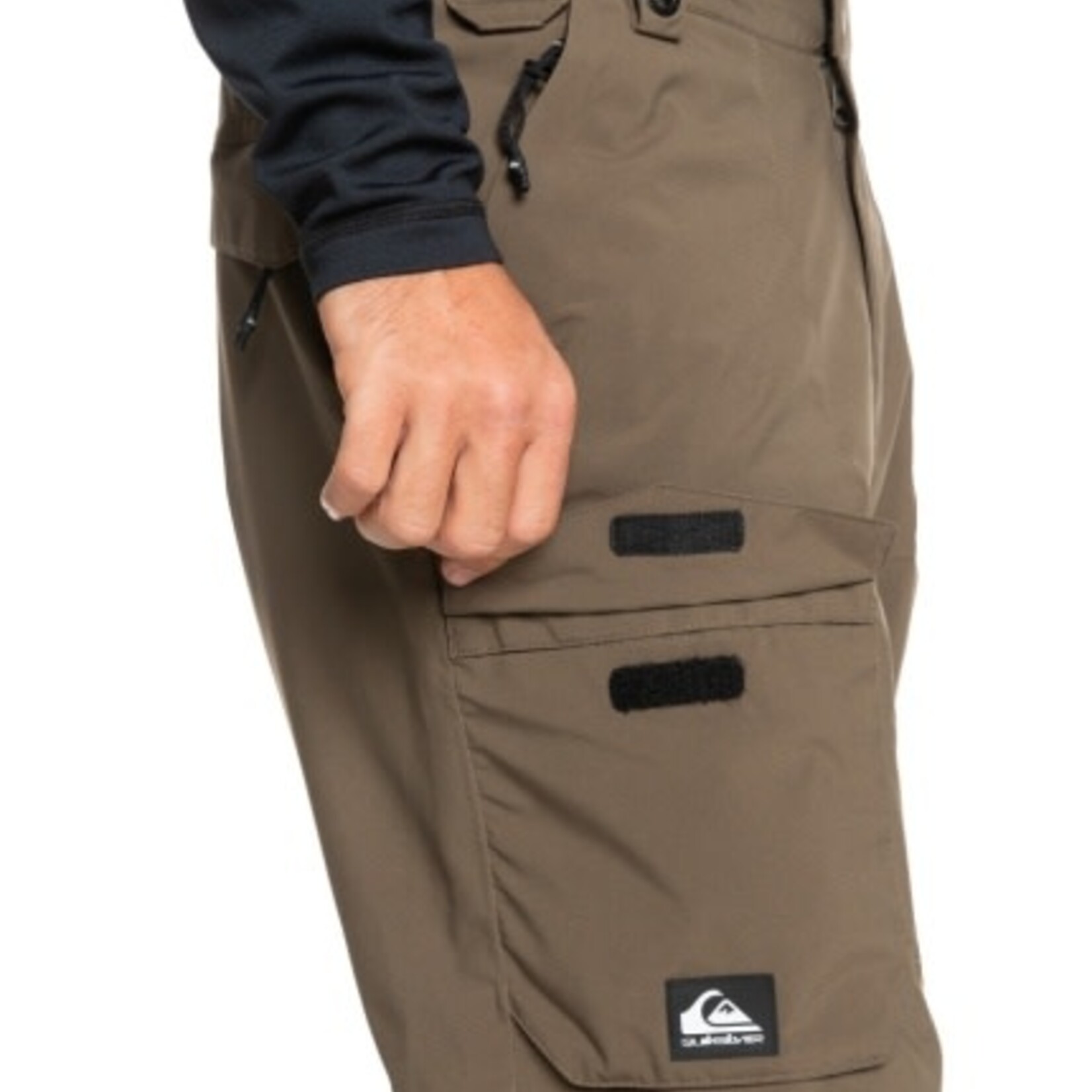Quiksilver UTILITY PT