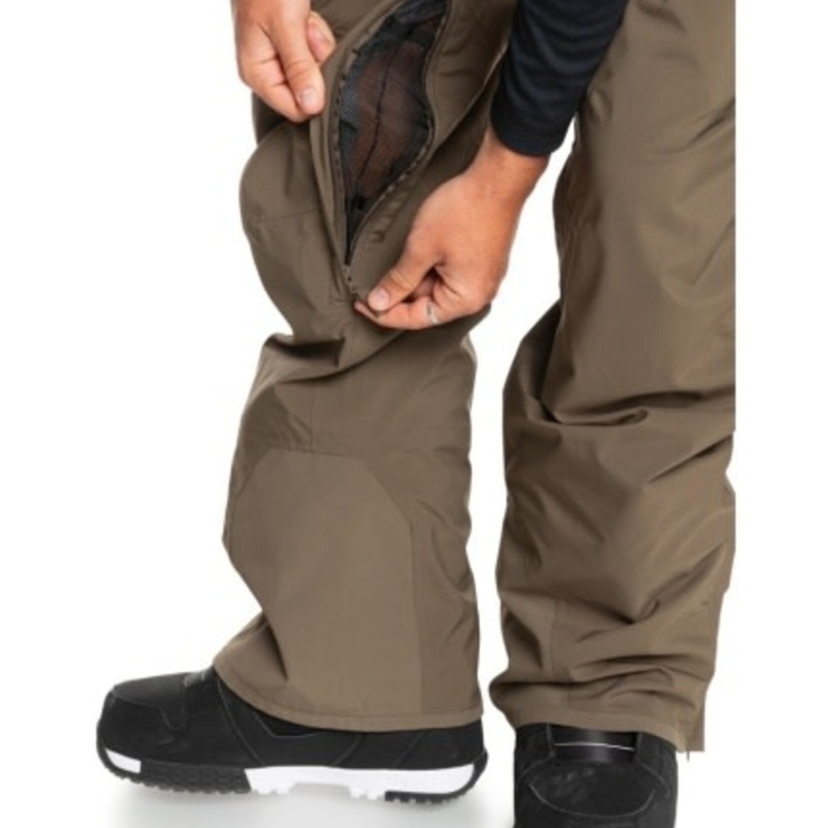 Quiksilver UTILITY PT