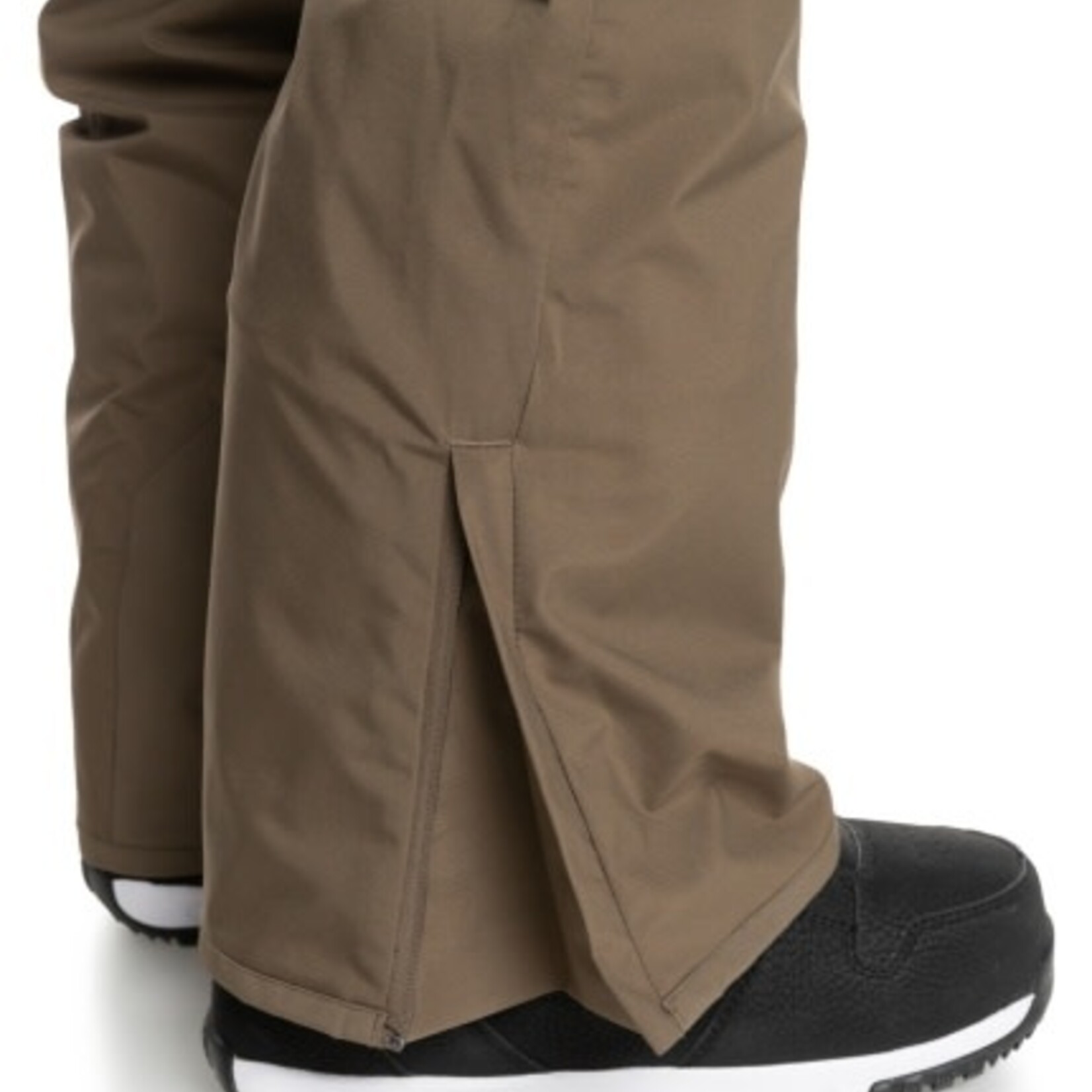 Quiksilver UTILITY PT