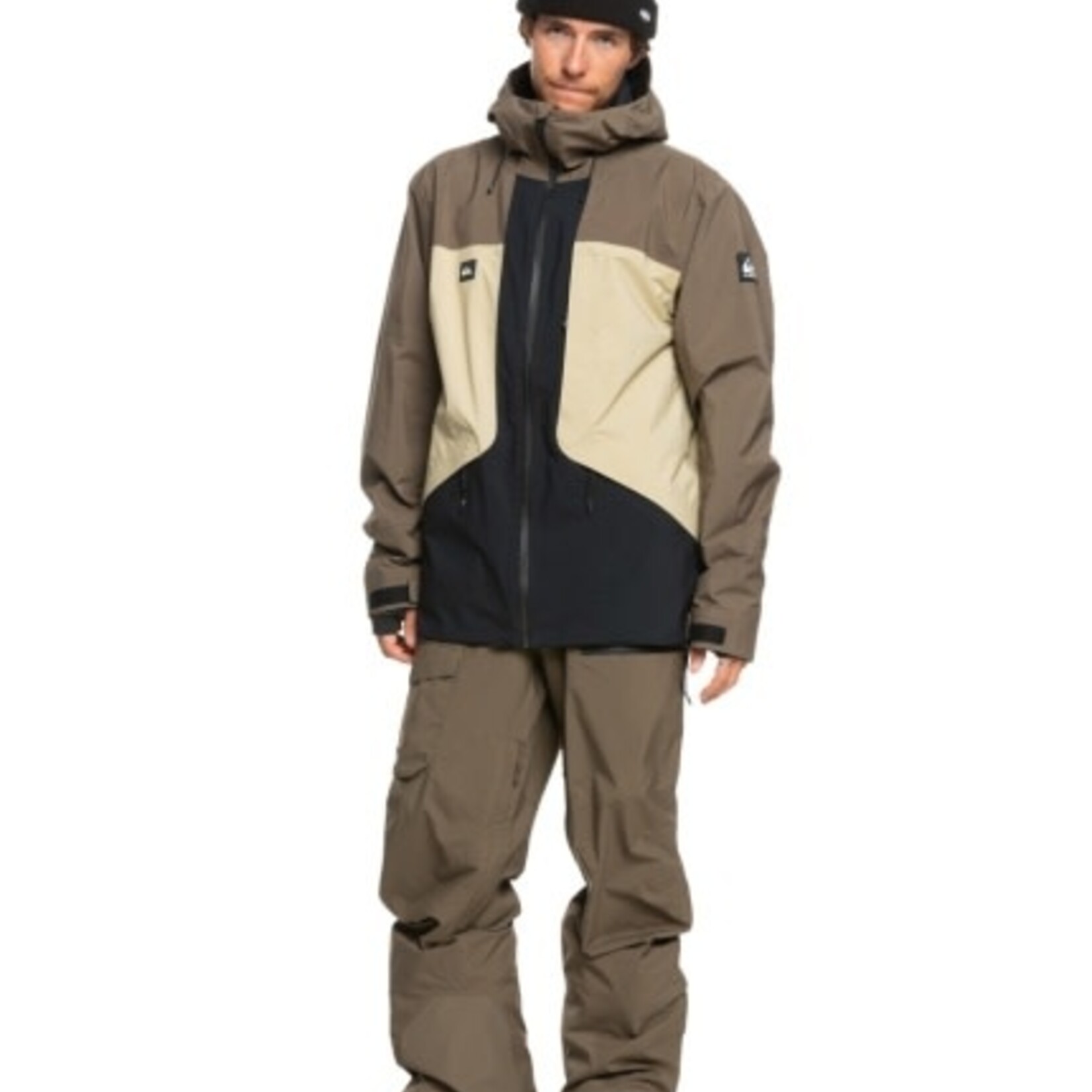 Quiksilver UTILITY PT