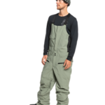 Quiksilver UTILITY BIB