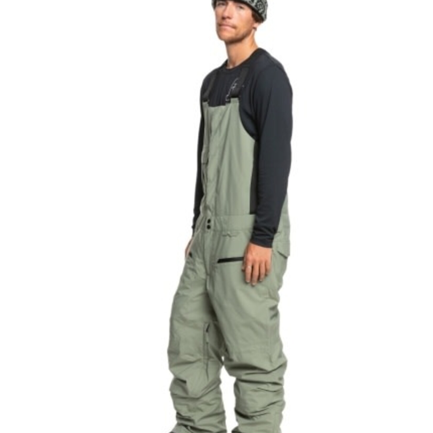 Quiksilver UTILITY BIB