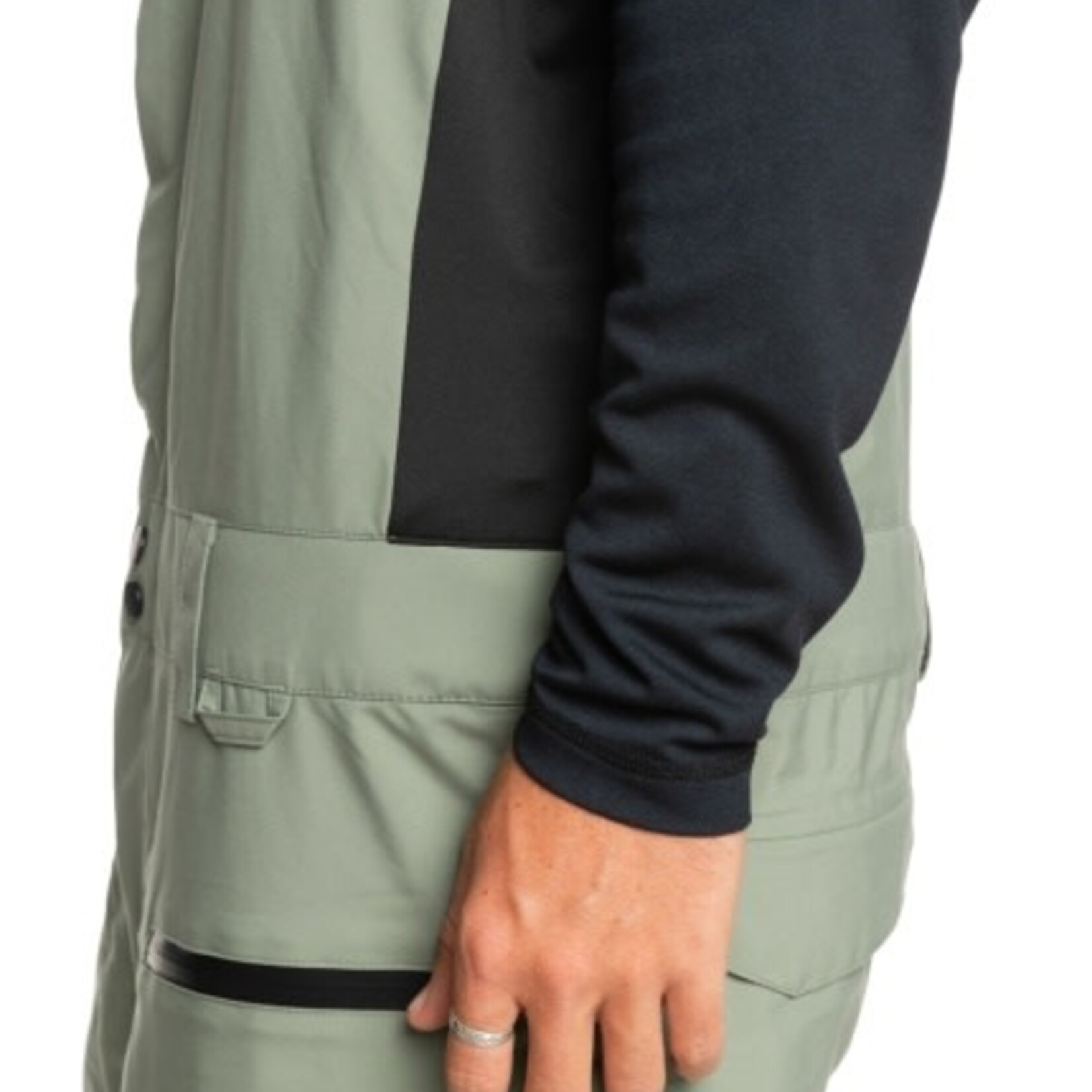 Quiksilver UTILITY BIB