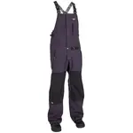 Airblaster STRETCH KRILL BIB