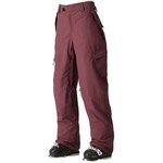 686 Women's Geode Thermagraph® Pant