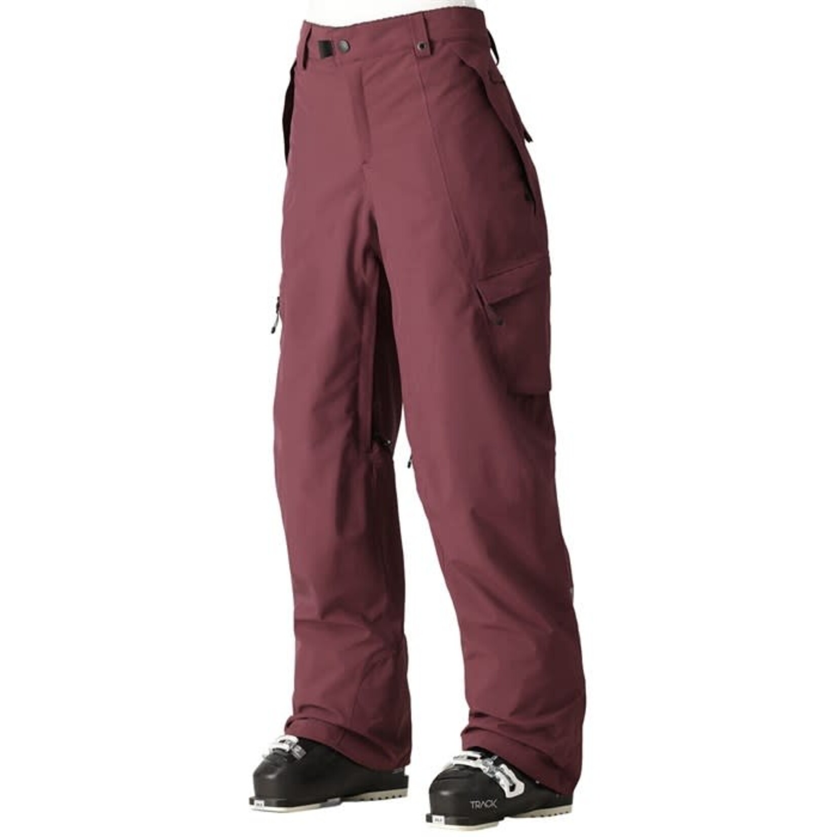 686 Women's Geode Thermagraph® Pant