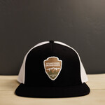 Stumptown Snowboards Stump Hat 511