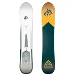 Jones Snowboards Men's Frontier 2.0