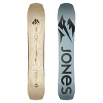 Jones Snowboards Men'S Flagship