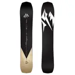 Jones Snowboards Men's Flagship Pro