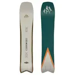 Jones Snowboards Hovercraft 2.0