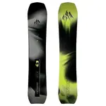 Jones Snowboards Men's Howler