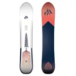 Jones Snowboards Women's Dream Weaver 2.0