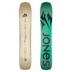 Jones Snowboards Women'S Flagship