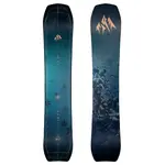 Jones Snowboards Women's Howler