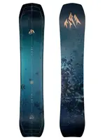 Jones Snowboards Women's Howler
