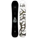 Lib Tech EJACK KNIFE