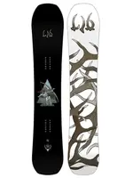 Lib Tech EJACK KNIFE
