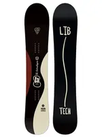 Lib Tech LIB RIG