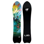 Lib Tech MC WAYFINDER III