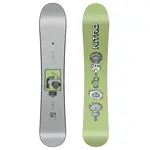 Nitro Snowboards 2026 ALTERNATOR