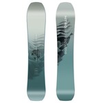 Nitro Snowboards 2026 KARMA