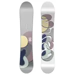 Nitro Snowboards 2026 NOVA