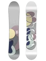 Nitro Snowboards 2026 NOVA