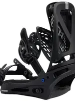 Burton Snowboards GENESIS