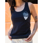 Stumptown Snowboards W Stump Tank Arrowhead