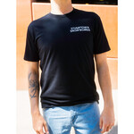 Stumptown Snowboards Stump SST Connor 3.0