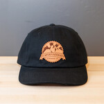 Stumptown Snowboards Stump Hat 252