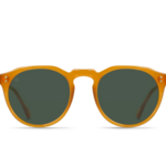 Raen Optics Remmy