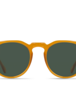 Raen Optics Remmy