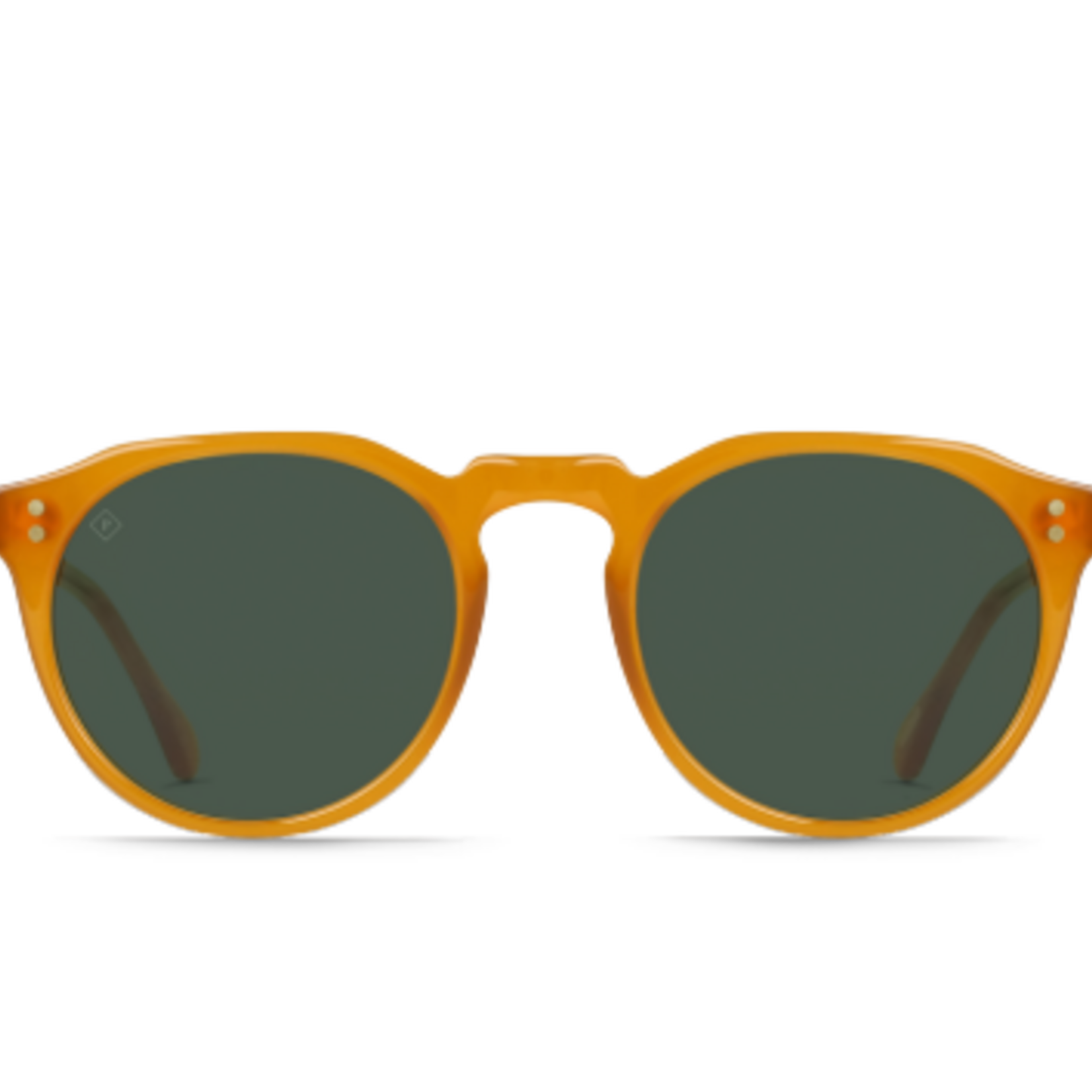 Raen Optics Raen Optic Remmy
