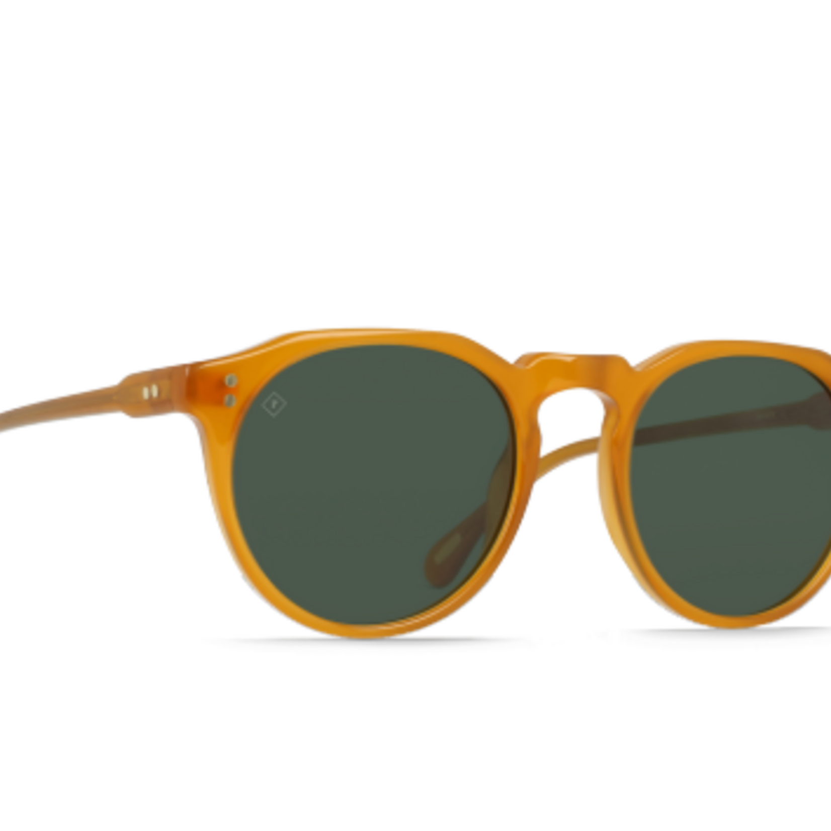 Raen Optics Raen Optic Remmy