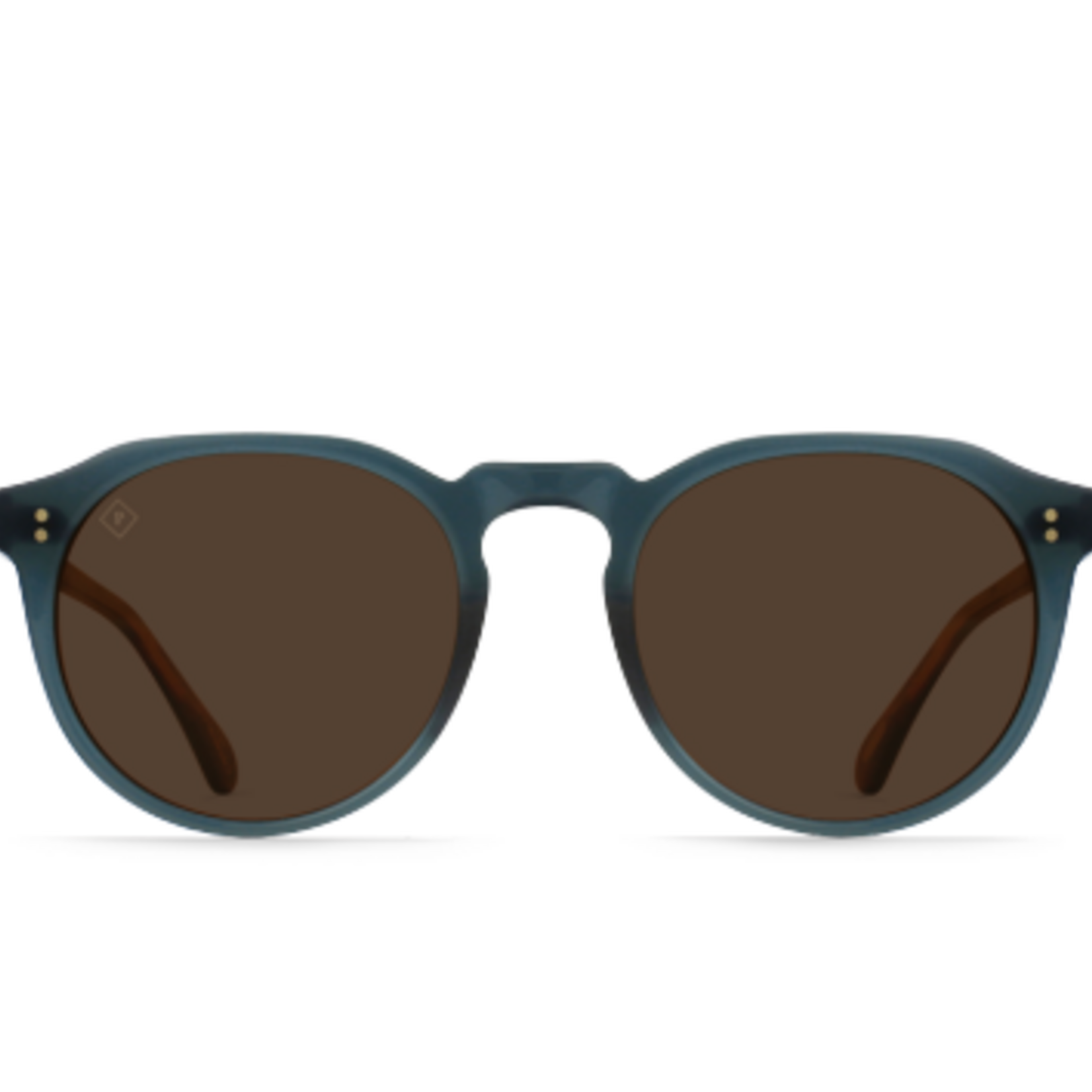 Raen Optics Raen Optic Remmy