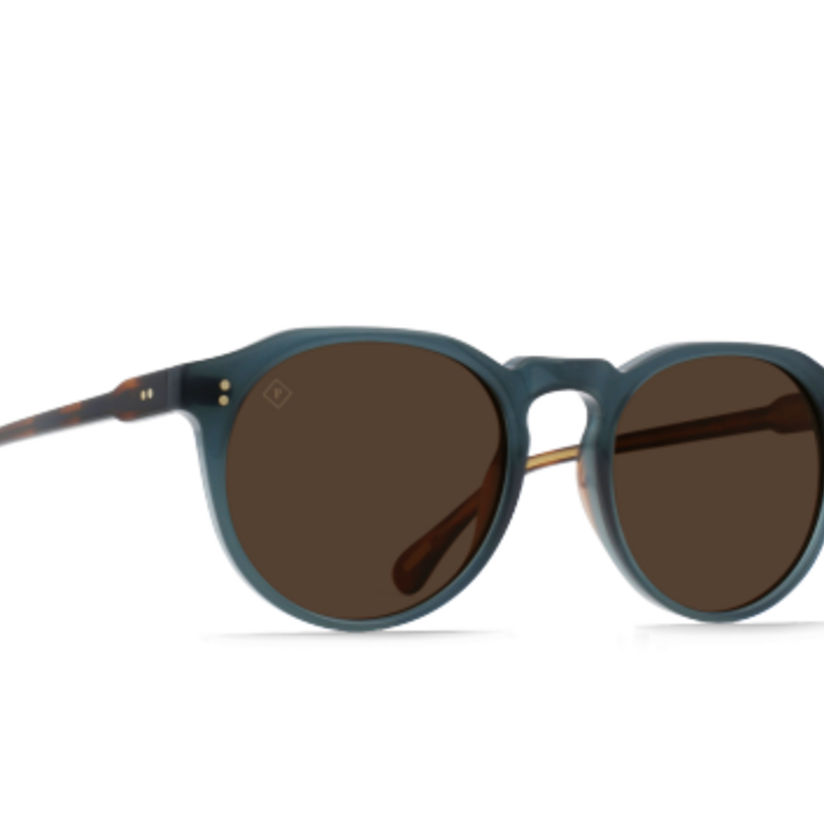 Raen Optics Raen Optic Remmy