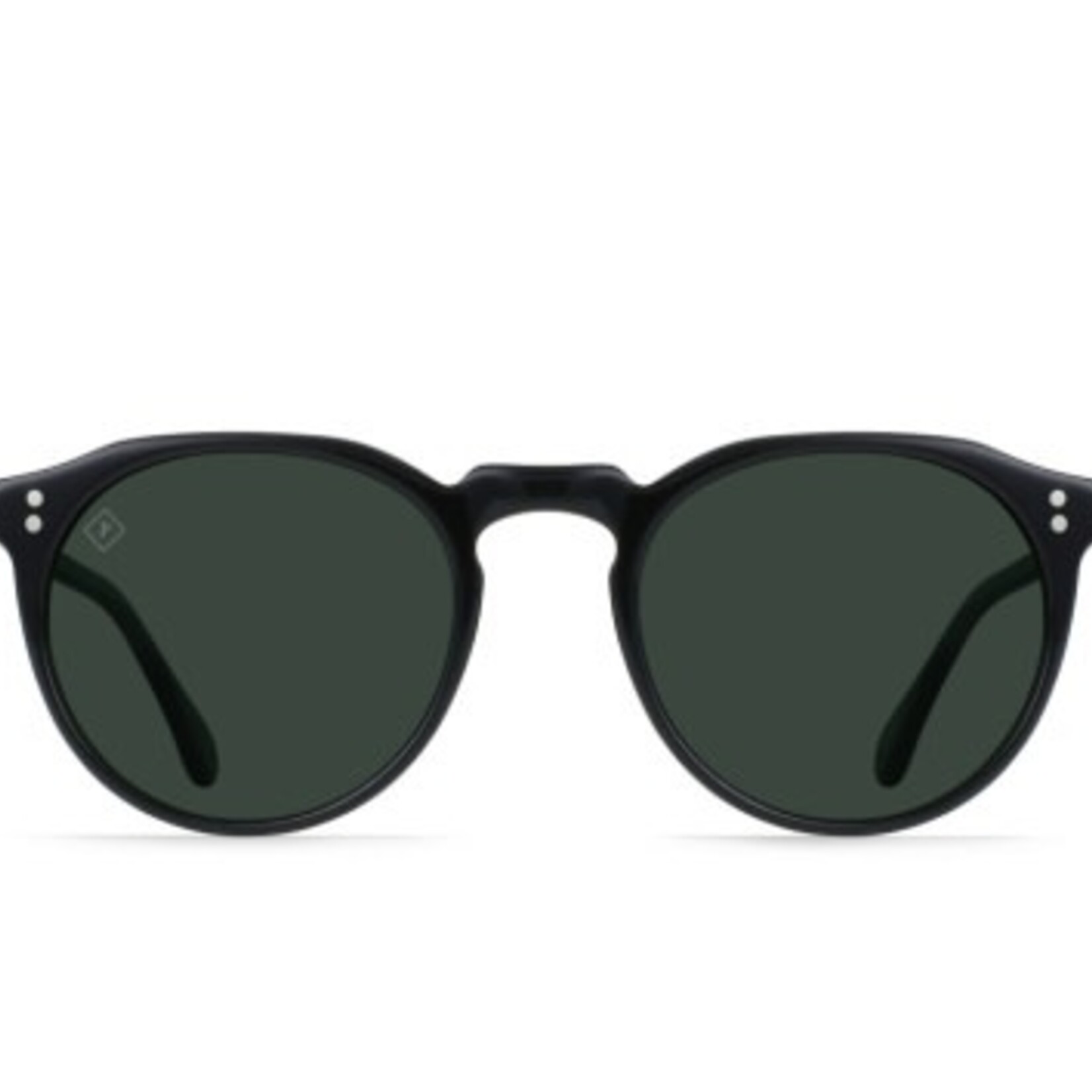 Raen Optics Raen Optic Remmy