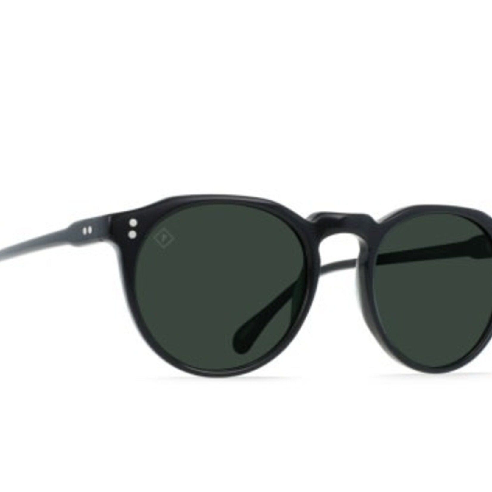 Raen Optics Raen Optic Remmy