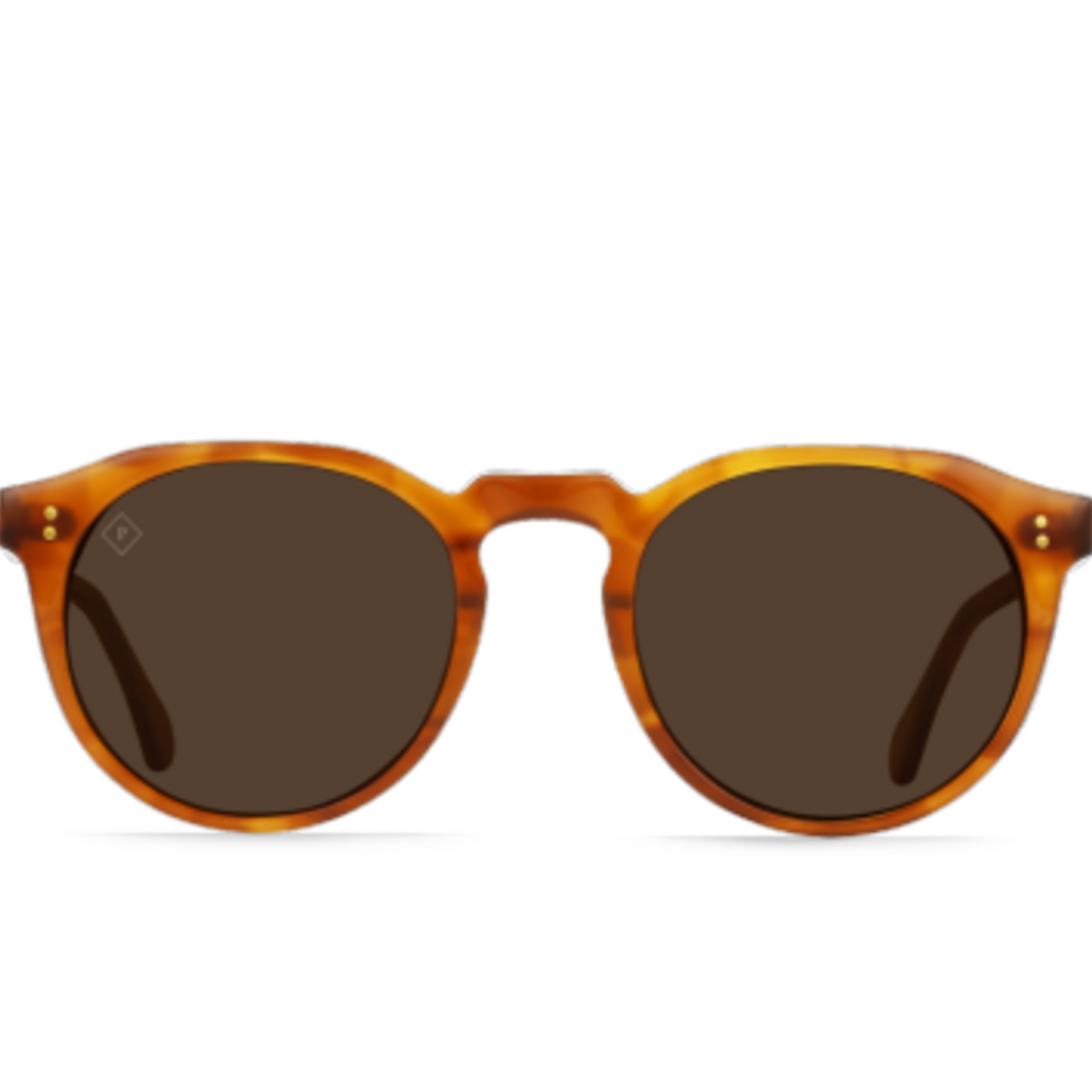 Raen Optics Raen Optic Remmy