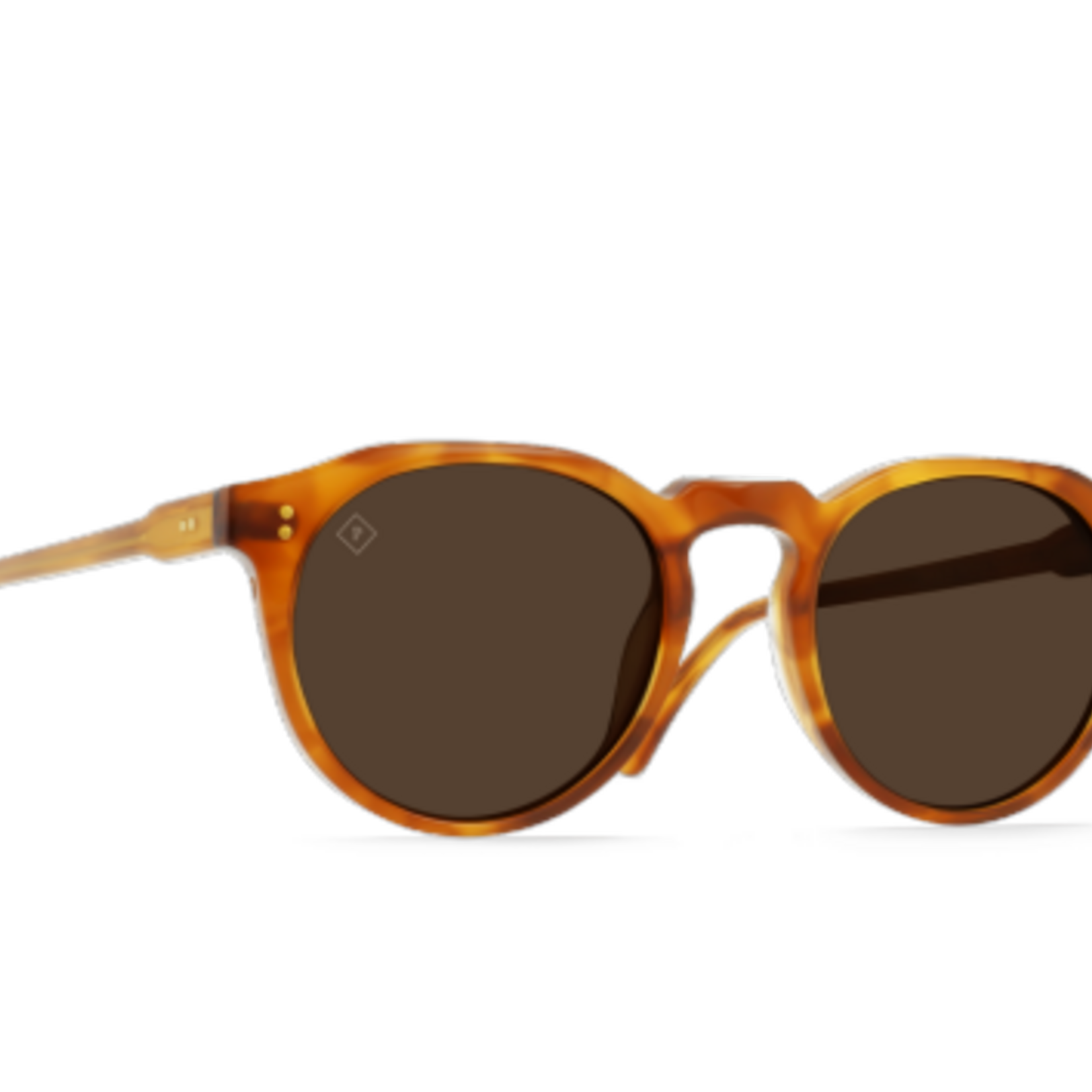 Raen Optics Raen Optic Remmy